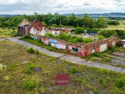 Property Image for Former Bretby Colliery, Park Road, Stanton, Swadlincote, Derbyshire, DE15 9TW