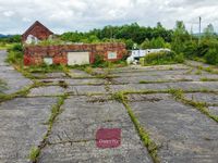 Property Image for Former Bretby Colliery, Park Road, Stanton, Swadlincote, Derbyshire, DE15 9TW