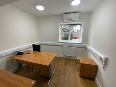 Property Image for Suite 7, 39 Main Street, Kimberley, Nottingham, Nottinghamshire, NG16 2NG