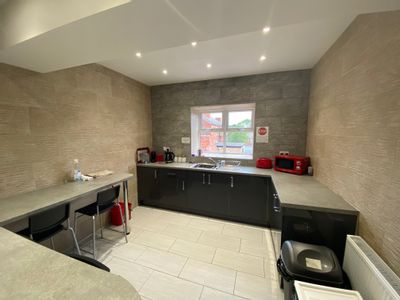 Property Image for Suite 7, 39 Main Street, Kimberley, Nottingham, Nottinghamshire, NG16 2NG