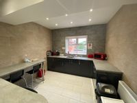 Property Image for Suite 7, 39 Main Street, Kimberley, Nottingham, Nottinghamshire, NG16 2NG