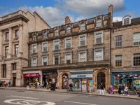 Property Image for 45A-51 Hanover Street, Edinburgh, City Of Edinburgh, EH2 2PJ