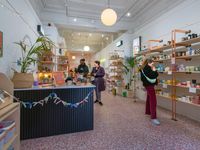 Property Image for 45A-51 Hanover Street, Edinburgh, City Of Edinburgh, EH2 2PJ