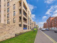 Property Image for 7 Salamander Street, Edinburgh, City of Edinburgh, EH6 7HZ