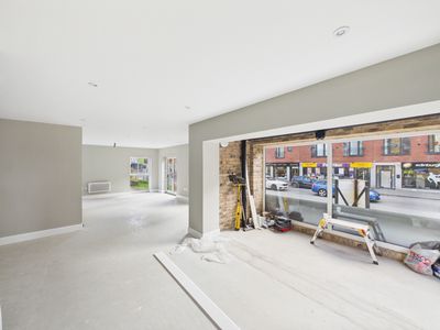 Property Image for 7 Salamander Street, Edinburgh, City of Edinburgh, EH6 7HZ