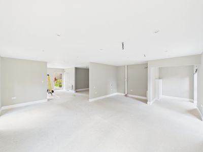 Property Image for 7 Salamander Street, Edinburgh, City of Edinburgh, EH6 7HZ