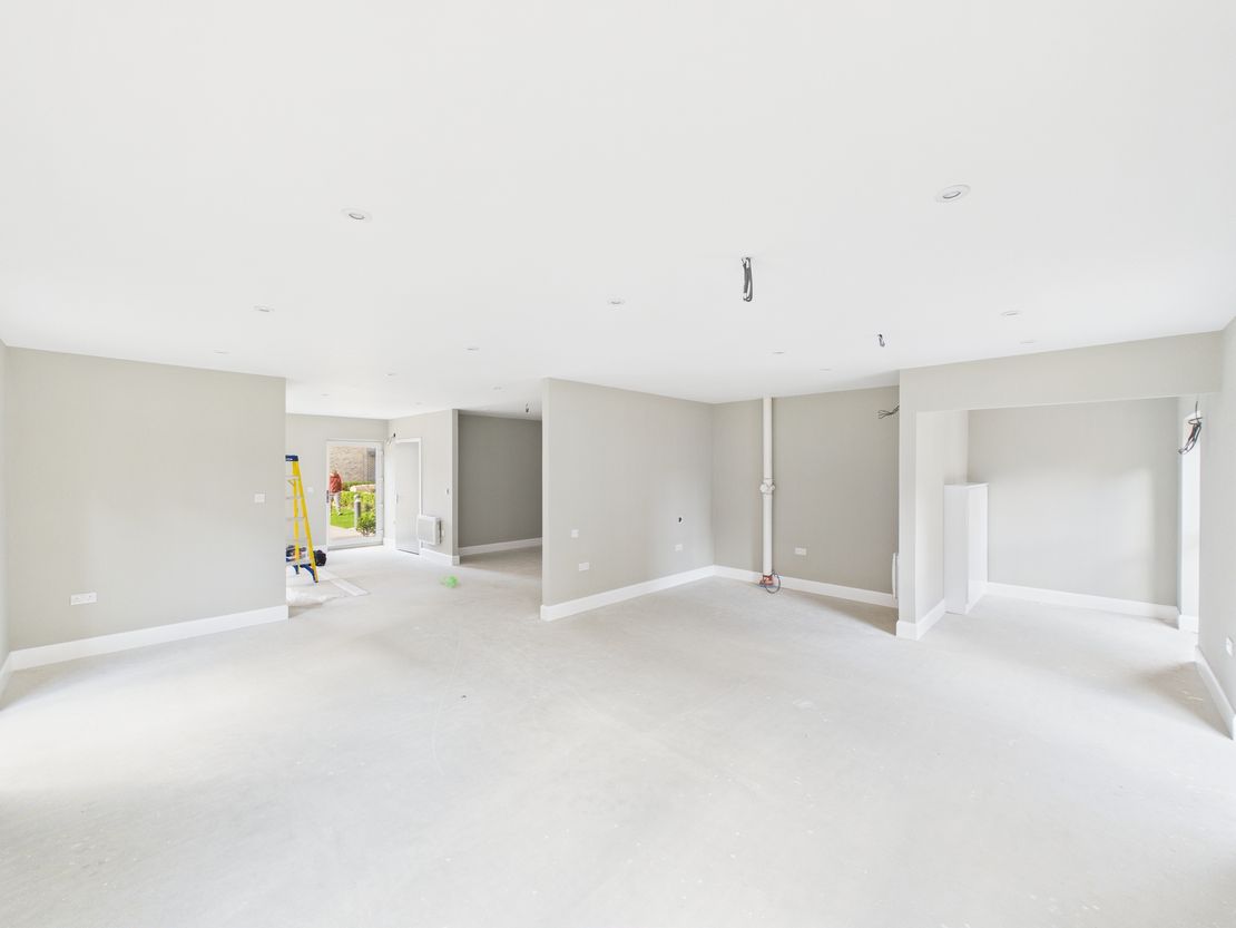 7 Salamander Street, Edinburgh, City of Edinburgh, EH6 7HZ