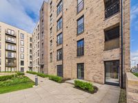 Property Image for 7 Salamander Street, Edinburgh, City of Edinburgh, EH6 7HZ