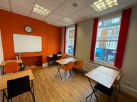 Property Image for North Street, Rugby, Warwickshire, CV21 2AL