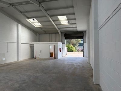 Property Image for Unit 7D Lodge Road, Staplehurst Tonbridge, Kent, TN12 0QY