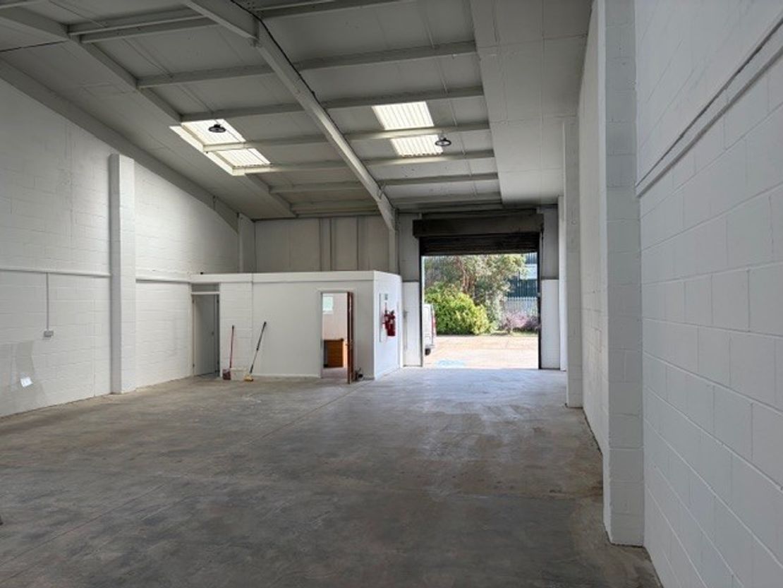 Unit 7D Lodge Road, Staplehurst Tonbridge, Kent, TN12 0QY