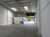 Property Image for Unit 7D Lodge Road, Staplehurst Tonbridge, Kent, TN12 0QY
