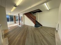Property Image for Unit 1, Lakehurst House 94C High Street, Tenterden, Kent, TN30 6JB