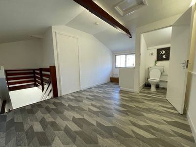 Property Image for Unit 1, Lakehurst House 94C High Street, Tenterden, Kent, TN30 6JB