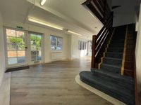 Property Image for Unit 1, Lakehurst House 94C High Street, Tenterden, Kent, TN30 6JB