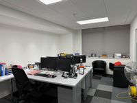 Property Image for Ground Floor Offices, 6 Lagoon Road, Orpington, Kent, BR5 3QX
