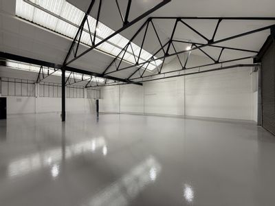 Property Image for 68C Pearson Way, Questor, Dartford, Kent, DA1 1JN
