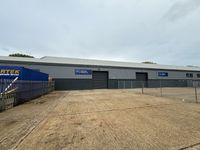 Property Image for 68C Pearson Way, Questor, Dartford, Kent, DA1 1JN