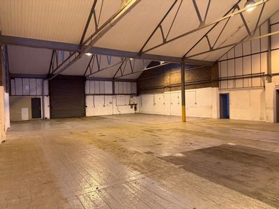 Property Image for 68C, Pearson Way, Questor, Dartford, Kent, DA1 1JN