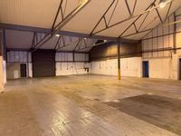 Property Image for 68C, Pearson Way, Questor, Dartford, Kent, DA1 1JN