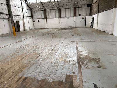 Property Image for 68C, Pearson Way, Questor, Dartford, Kent, DA1 1JN