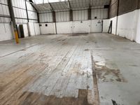 Property Image for 68C, Pearson Way, Questor, Dartford, Kent, DA1 1JN