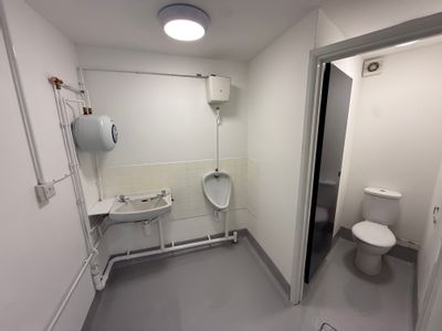Property Image for 68C Pearson Way, Questor, Dartford, Kent, DA1 1JN