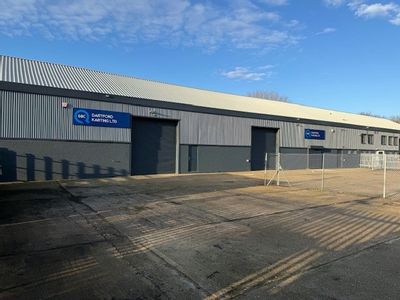 Property Image for 68C, Pearson Way, Questor, Dartford, Kent, DA1 1JN