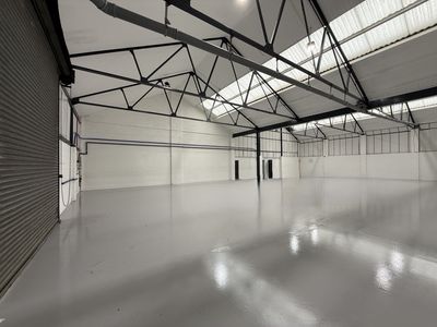 Property Image for 68C Pearson Way, Questor, Dartford, Kent, DA1 1JN