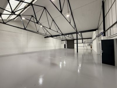 Property Image for 68C Pearson Way, Questor, Dartford, Kent, DA1 1JN