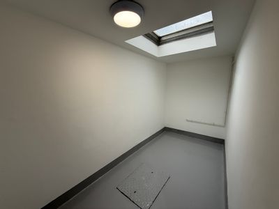 Property Image for 68C Pearson Way, Questor, Dartford, Kent, DA1 1JN