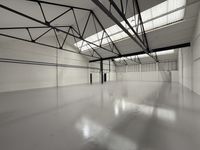 Property Image for 68C Pearson Way, Questor, Dartford, Kent, DA1 1JN