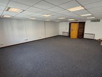 Property Image for Second Floor Bedford Court, Bedford Street, Leamington Spa, CV32 5DY
