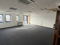 Property Image for Second Floor Bedford Court, Bedford Street, Leamington Spa, CV32 5DY