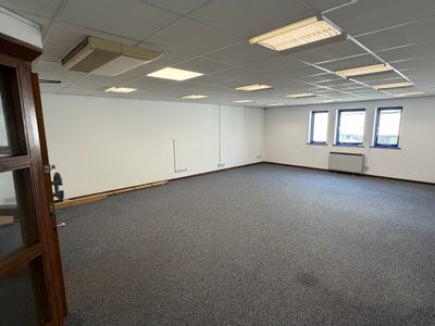 Property Image for Second Floor Bedford Court, Bedford Street, Leamington Spa, CV32 5DY
