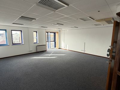 Property Image for Second Floor Bedford Court, Bedford Street, Leamington Spa, CV32 5DY