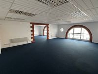 Property Image for First Floor Bedford Court, Bedford Street, Leamington Spa, CV32 5DY