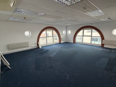 Property Image for First Floor Bedford Court, Bedford Street, Leamington Spa, CV32 5DY