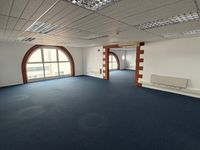 Property Image for First Floor Bedford Court, Bedford Street, Leamington Spa, CV32 5DY
