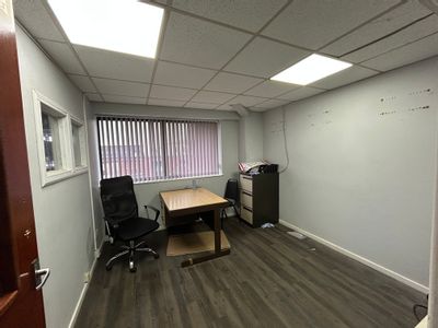 Property Image for Clifton Avenue, Long Eaton, Derbyshire, NG10 2GA