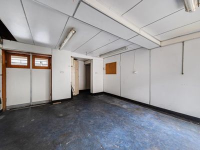 Property Image for Petts Cottage, High Street, Rotherfield, TN6 3LL