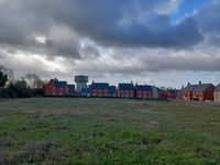Property Image for Residential Development Land West Of Ashton Road, Roade, NN7 2QP