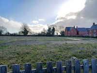 Property Image for Residential Development Land West Of Ashton Road, Roade, NN7 2QP