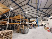 Property Image for 52 Presley Way, Crownhill, Milton Keynes, MK8 0ES