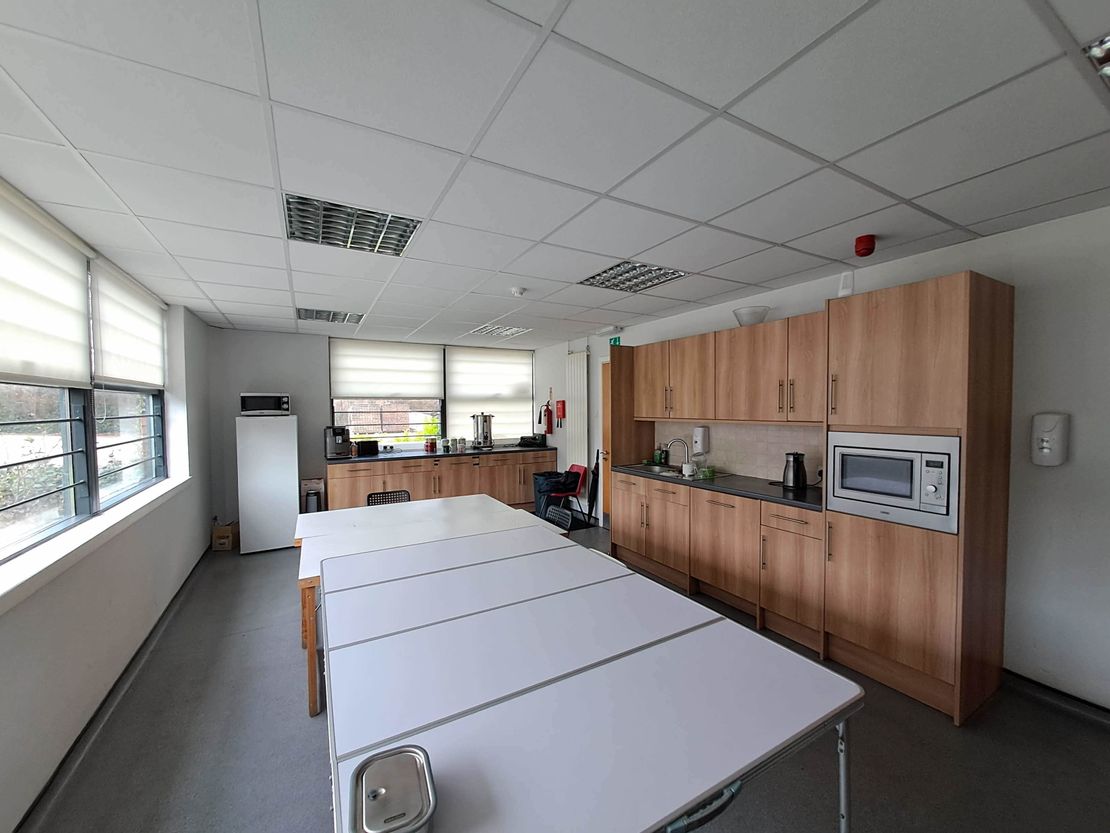 52 Presley Way, Crownhill, Milton Keynes, MK8 0ES