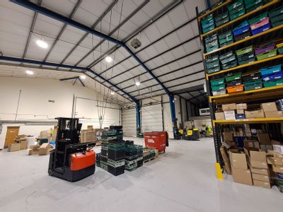 Property Image for 52 Presley Way, Crownhill, Milton Keynes, MK8 0ES