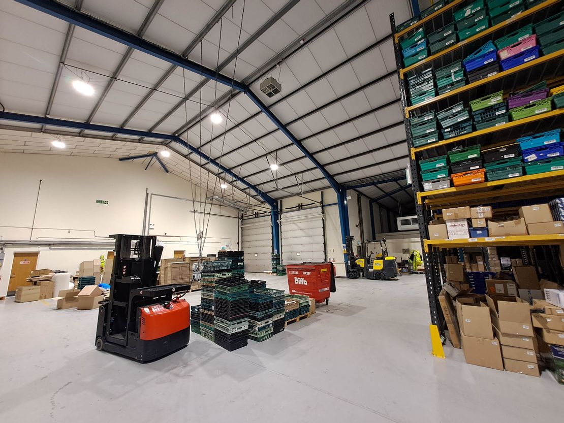52 Presley Way, Crownhill, Milton Keynes, MK8 0ES