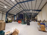 Property Image for 52 Presley Way, Crownhill, Milton Keynes, MK8 0ES