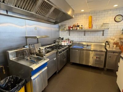 Property Image for Church Road, Lytham, FY8