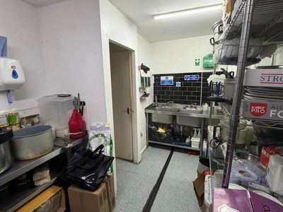 Property Image for Church Road, Lytham, FY8